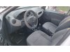 Slika 13 - Dacia Sandero 1.4 KAO NOV  - MojAuto