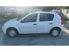 Slika 7 - Dacia Sandero 1.4 KAO NOV  - MojAuto