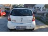 Slika 5 - Dacia Sandero 1.4 KAO NOV  - MojAuto