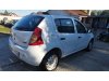 Slika 6 - Dacia Sandero 1.4 KAO NOV  - MojAuto