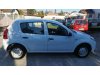 Slika 8 - Dacia Sandero 1.4 KAO NOV  - MojAuto