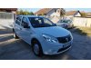 Slika 3 - Dacia Sandero 1.4 KAO NOV  - MojAuto