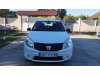 Slika 2 - Dacia Sandero 1.4 KAO NOV  - MojAuto