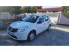 Slika 1 - Dacia Sandero 1.4 KAO NOV  - MojAuto