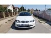 Slika 4 - BMW 116 i  - MojAuto