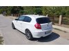 Slika 6 - BMW 116 i  - MojAuto