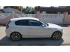 Slika 9 - BMW 116 i  - MojAuto