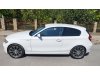 Slika 10 - BMW 116 i  - MojAuto