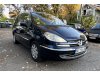 Slika 1 - Peugeot 807 2.0Hdi  - MojAuto