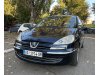 Slika 2 - Peugeot 807 2.0Hdi  - MojAuto