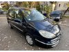 Slika 3 - Peugeot 807 2.0Hdi  - MojAuto