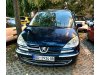 Slika 4 - Peugeot 807 2.0Hdi  - MojAuto