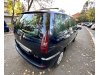 Slika 6 - Peugeot 807 2.0Hdi  - MojAuto