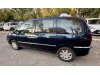 Slika 9 - Peugeot 807 2.0Hdi  - MojAuto