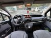 Slika 12 - Peugeot 807 2.0Hdi  - MojAuto