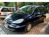 Slika 5 - Peugeot 807 2.0Hdi  - MojAuto