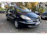 polovni Automobil Peugeot 807 2.0Hdi 