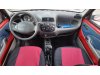 Slika 15 - Fiat Seicento 1.2 kao NOV  - MojAuto