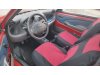 Slika 13 - Fiat Seicento 1.2 kao NOV  - MojAuto