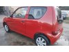 Slika 11 - Fiat Seicento 1.2 kao NOV  - MojAuto