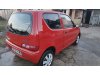 Slika 12 - Fiat Seicento 1.2 kao NOV  - MojAuto