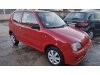 Slika 10 - Fiat Seicento 1.2 kao NOV  - MojAuto