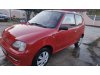 Slika 9 - Fiat Seicento 1.2 kao NOV  - MojAuto