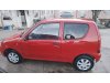 Slika 7 - Fiat Seicento 1.2 kao NOV  - MojAuto