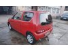 Slika 4 - Fiat Seicento 1.2 kao NOV  - MojAuto