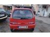 Slika 5 - Fiat Seicento 1.2 kao NOV  - MojAuto