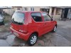 Slika 6 - Fiat Seicento 1.2 kao NOV  - MojAuto