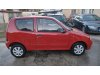 Slika 8 - Fiat Seicento 1.2 kao NOV  - MojAuto