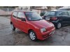 Slika 3 - Fiat Seicento 1.2 kao NOV  - MojAuto