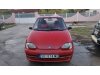 Slika 2 - Fiat Seicento 1.2 kao NOV  - MojAuto