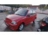 Slika 1 - Fiat Seicento 1.2 kao NOV  - MojAuto