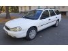 Slika 1 - Ford Mondeo 1.8TD  - MojAuto