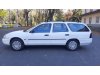 Slika 2 - Ford Mondeo 1.8TD  - MojAuto