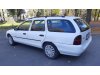 Slika 3 - Ford Mondeo 1.8TD  - MojAuto