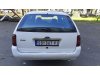 Slika 4 - Ford Mondeo 1.8TD  - MojAuto