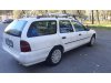 Slika 5 - Ford Mondeo 1.8TD  - MojAuto