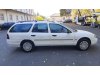 Slika 6 - Ford Mondeo 1.8TD  - MojAuto