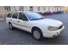 Slika 7 - Ford Mondeo 1.8TD  - MojAuto