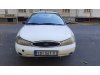 Slika 8 - Ford Mondeo 1.8TD  - MojAuto