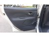 Slika 10 - Ford Mondeo 1.8TD  - MojAuto