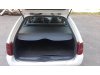 Slika 11 - Ford Mondeo 1.8TD  - MojAuto