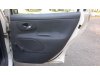 Slika 12 - Ford Mondeo 1.8TD  - MojAuto