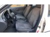 Slika 14 - Ford Mondeo 1.8TD  - MojAuto