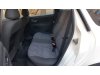 Slika 15 - Ford Mondeo 1.8TD  - MojAuto