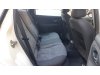 Slika 16 - Ford Mondeo 1.8TD  - MojAuto