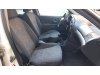 Slika 17 - Ford Mondeo 1.8TD  - MojAuto